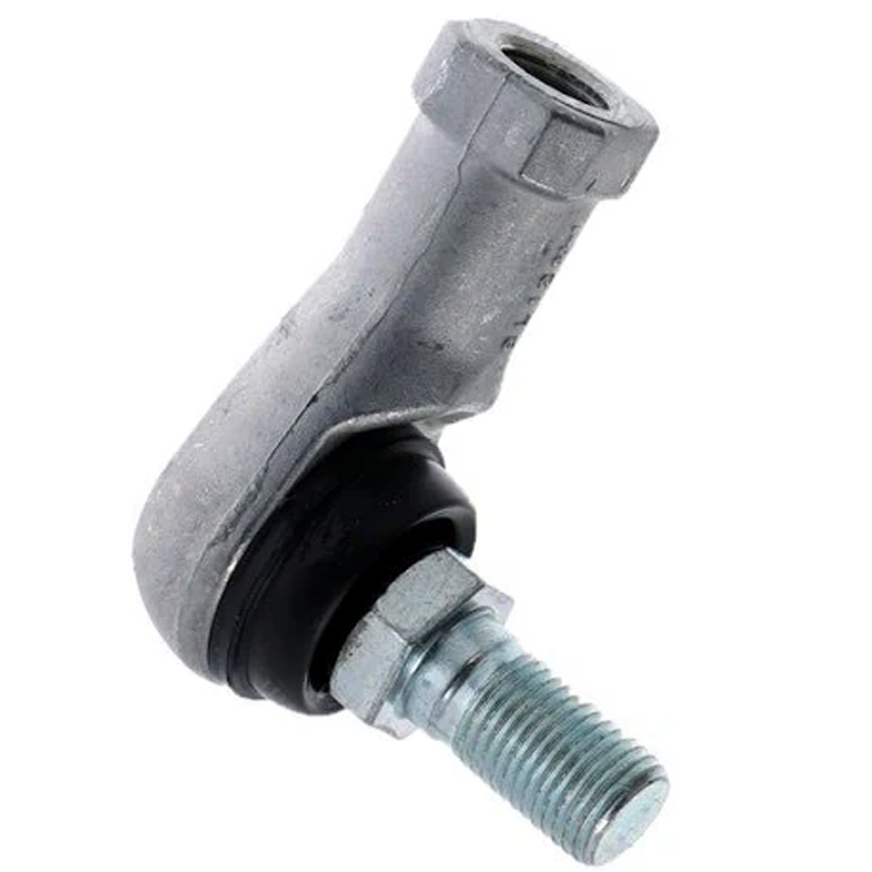 Connecting Rod End 33506-23000-71 for Toyota Forklift 5FD10-30 5FG10-30 5FDF15-20 5FGF15-20 - KUDUPARTS