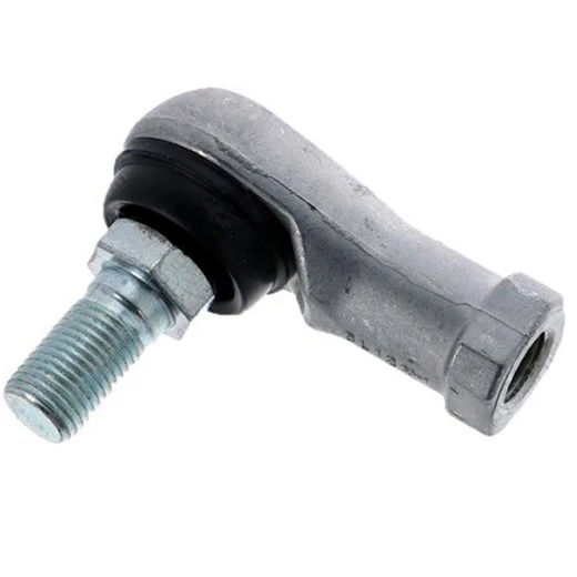 Connecting Rod End 33506-23002-71 for Toyota Forklift 5FD10-30 5FG10-30 5FDF15-20 5FGF15-20 - KUDUPARTS