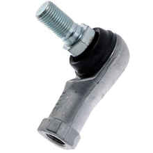 Extremo de biela 33506-23002-71 para montacargas Toyota 5FD10-30, 5FG10-30, 5FDF15-20 y 5FGF15-20