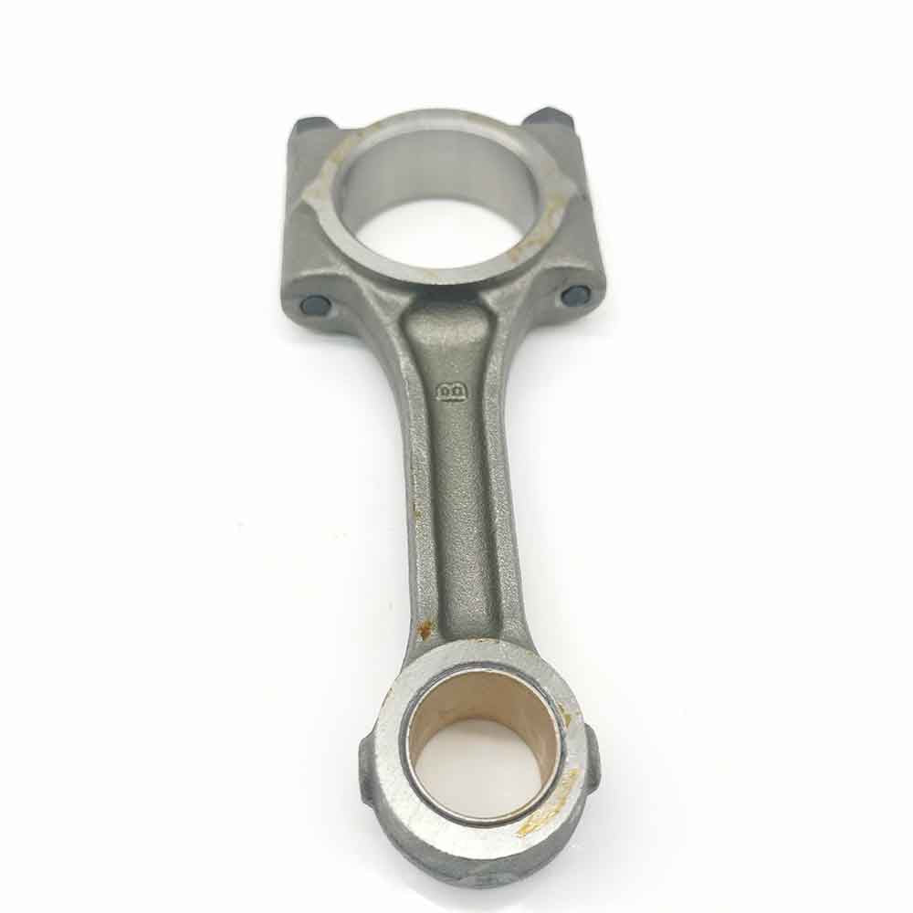 Bielle pour moteur Kubota D650 D750 D850 D950 V1100 V1200