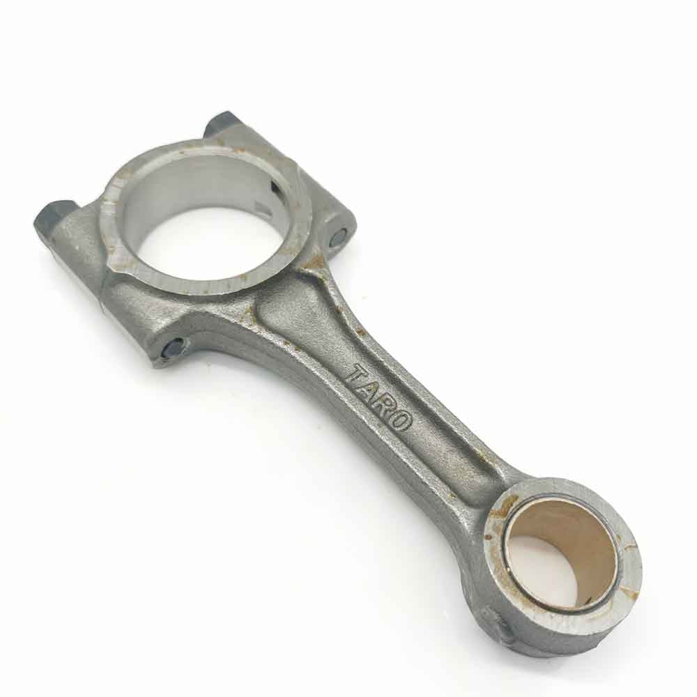 Bielle pour moteur Kubota D650 D750 D850 D950 V1100 V1200