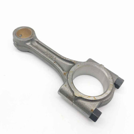 Bielle pour moteur Kubota D650 D750 D850 D950 V1100 V1200