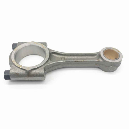 Bielle pour moteur Kubota D650 D750 D850 D950 V1100 V1200