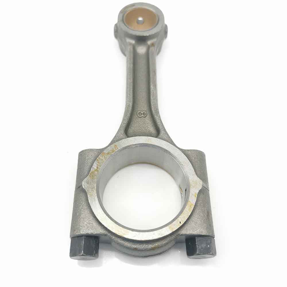Bielle pour moteur Kubota D650 D750 D850 D950 V1100 V1200