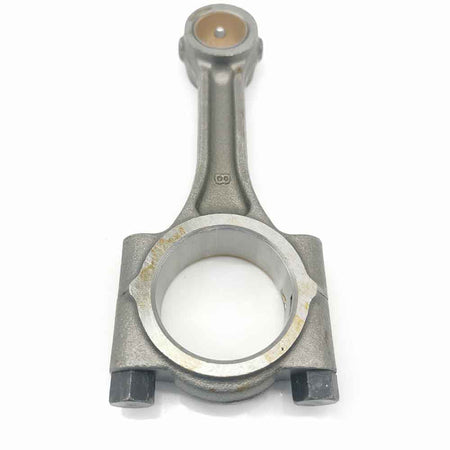 Bielle pour moteur Kubota D650 D750 D850 D950 V1100 V1200