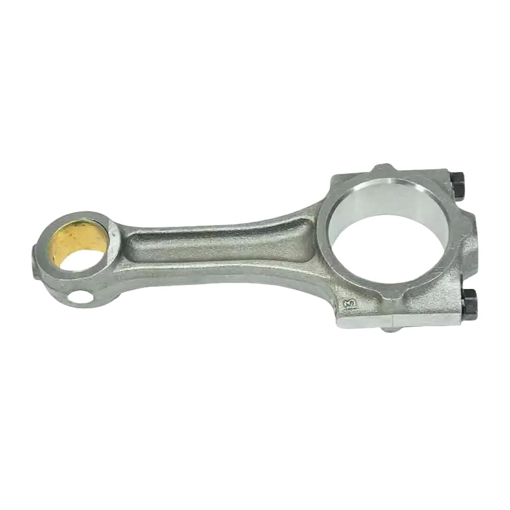 Bielle pour moteur Kubota D650 D750 D850 D950 V1100 V1200