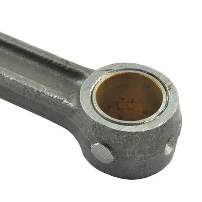 Bielle pour moteur Kubota D905 D1105 D1005 D1305 V1205 V1305 V1405 V1505