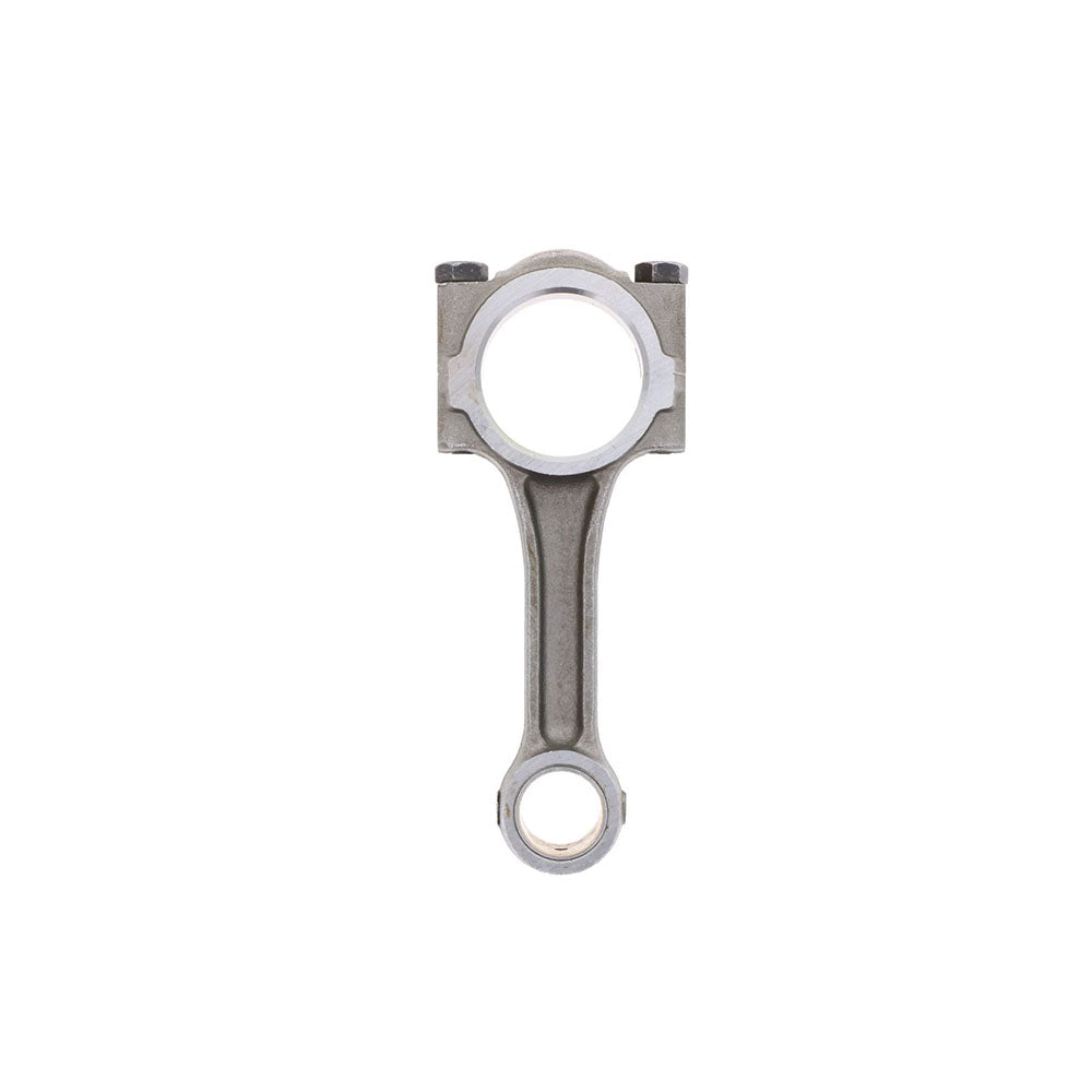 Connecting Rod for Kubota Engine D905 D1105 D1005 D1305 V1205 V1305 V1405 V1505 - KUDUPARTS