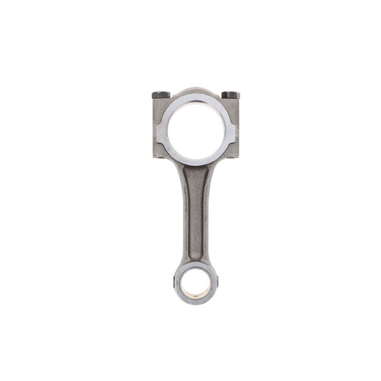 Connecting Rod for Kubota Engine D905 D1105 D1005 D1305 V1205 V1305 V1405 V1505 - KUDUPARTS