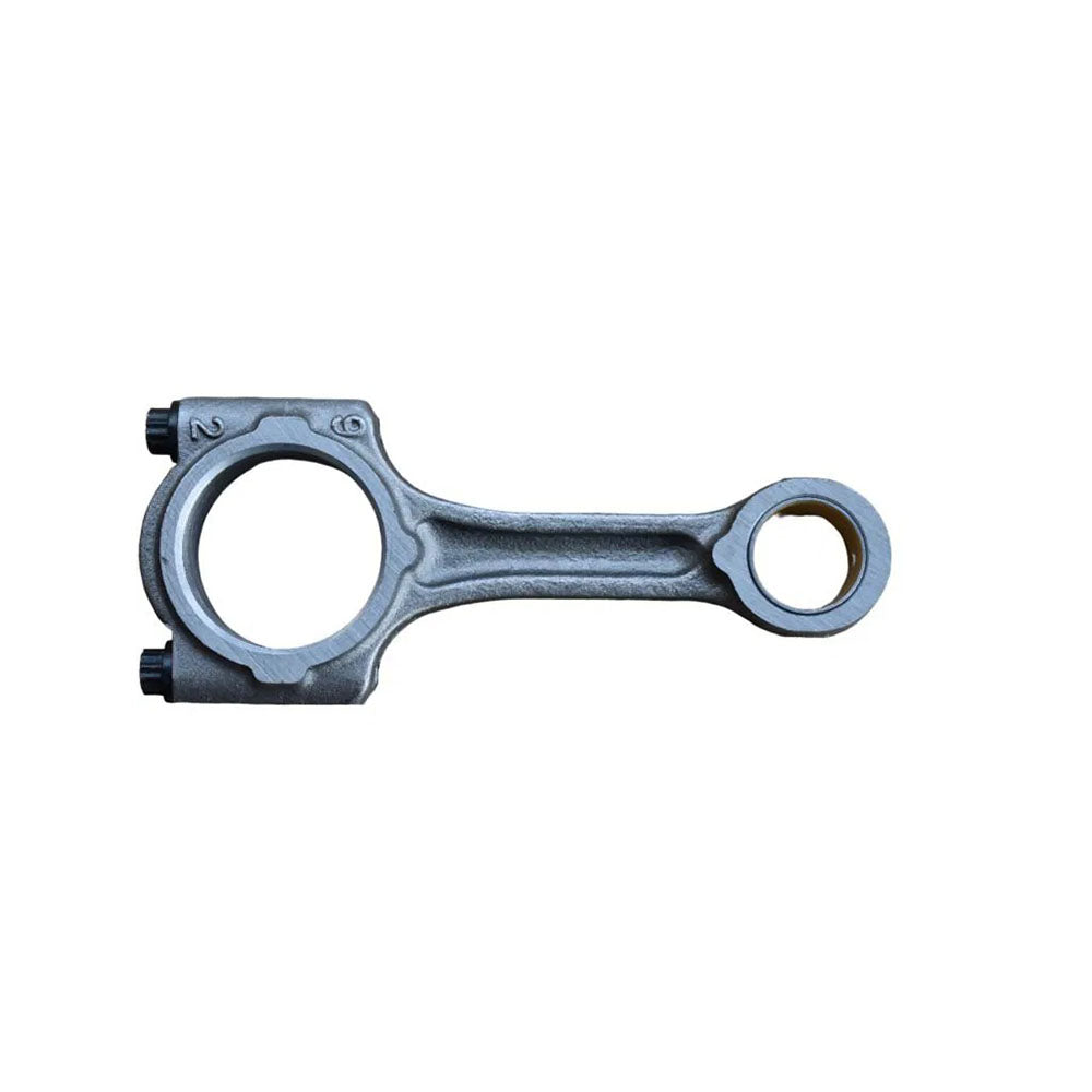 Connecting Rod for Kubota Engine D905 D1105 D1005 D1305 V1205 V1305 V1405 V1505 - KUDUPARTS