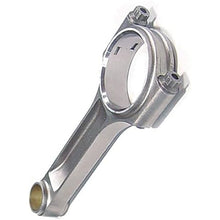 Bielle pour moteur Kubota V2607 V2607-BY1077 pour chargeuse compacte Bobcat S185