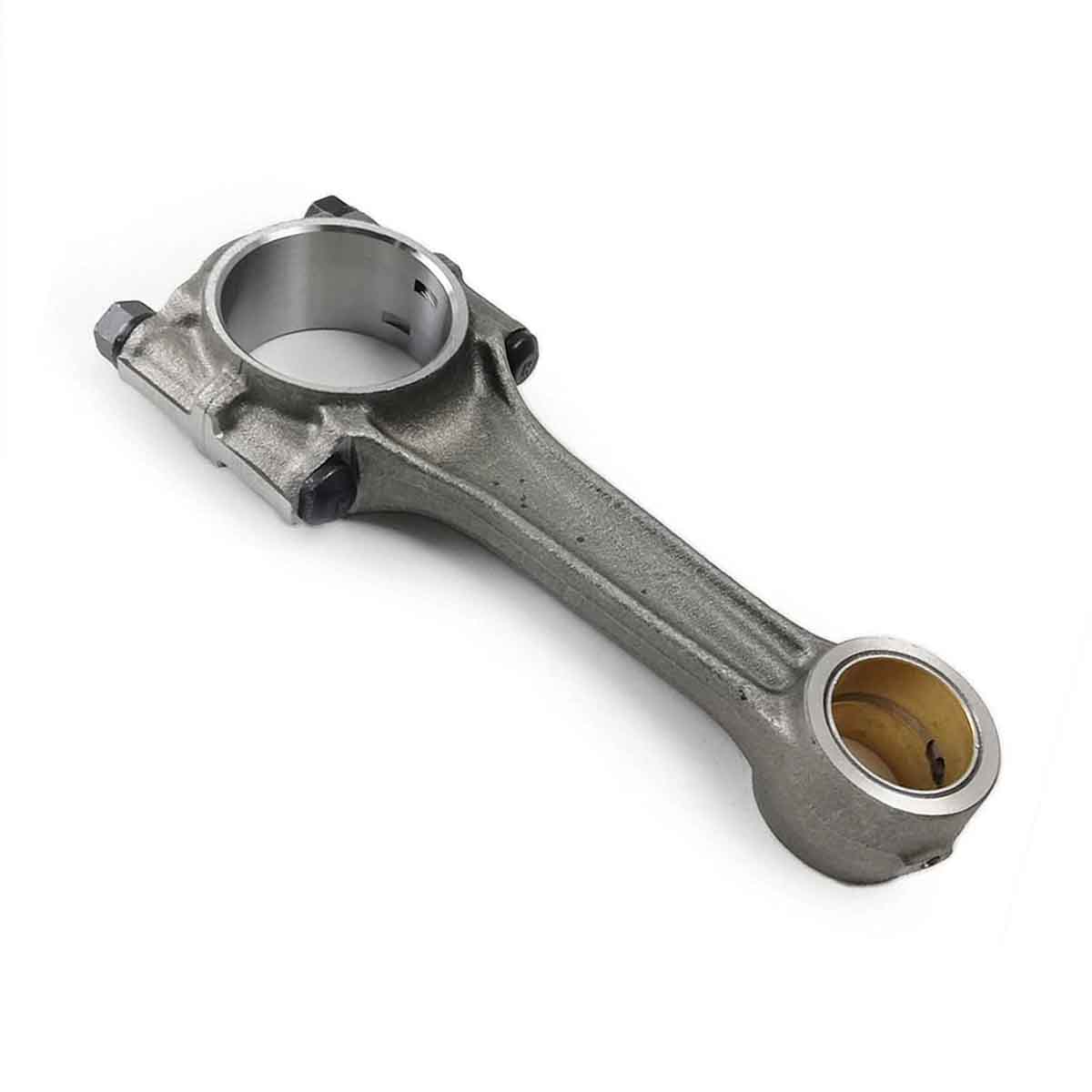 Connecting Rod for Mitsubishi 4D31 Engine