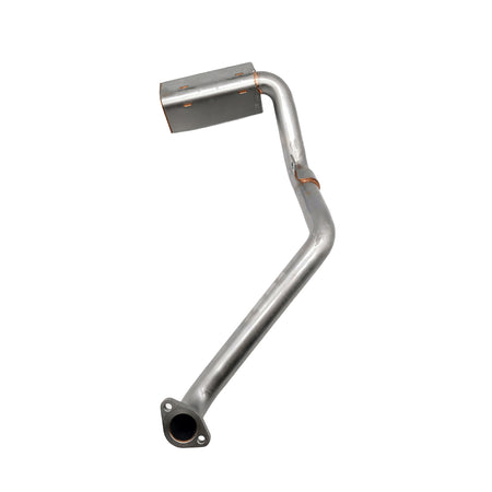 Connection Oil Suction 3921719 for Cummins Engine N855 N14 M11 B6.7 K19 NT855 L10 NTC NH K38 K496