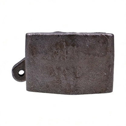Connection Water Inlet Elbow J903102 for CASE Engine 4390 6590 Tractor 1896 2096 5120 5130 5140 5220 5240 5250