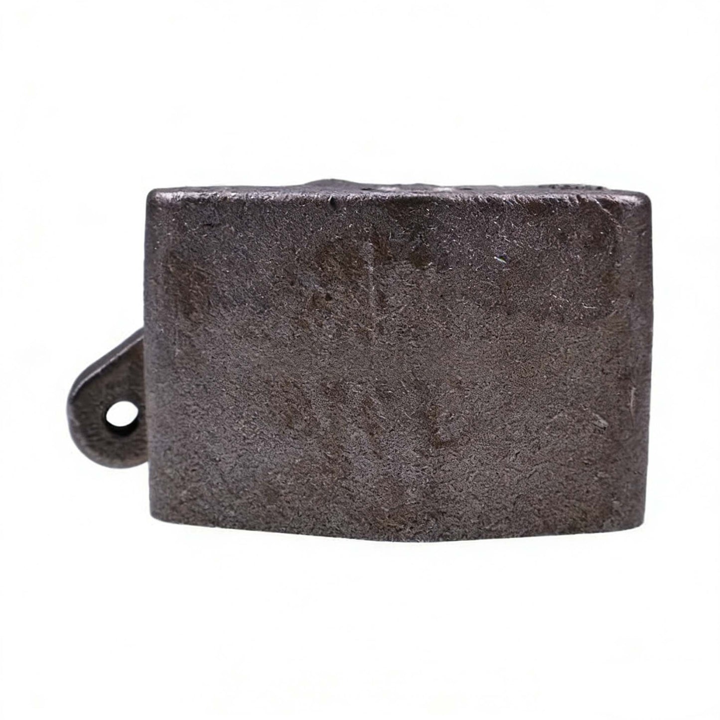 Connection Water Inlet Elbow J934877 for CASE Engine 4391 RP85 Tractor MX100 MX110 MX120 MX135 MX150 MX170