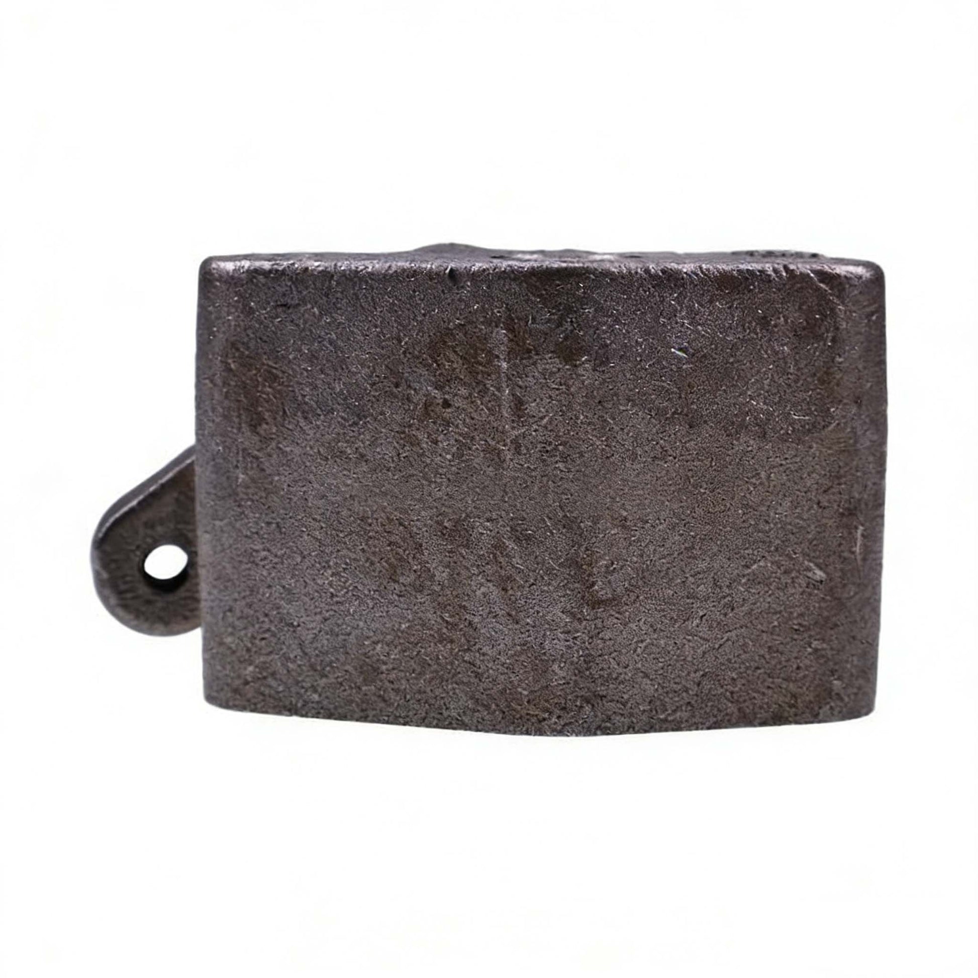Connection Water Inlet Elbow J934877 for New Holland Tractor Loader LV80 U80 - KUDUPARTS