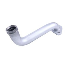 Connection Water Transfer Tube 300-9459 for Cummins Engine NTA855 N106