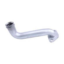 Connection Water Transfer Tube 300-9459 for Cummins Engine NTA855 N106