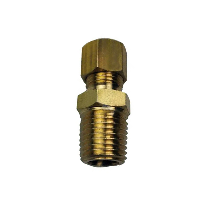Connecteur 250018-428 pour compresseur d'air Sullair