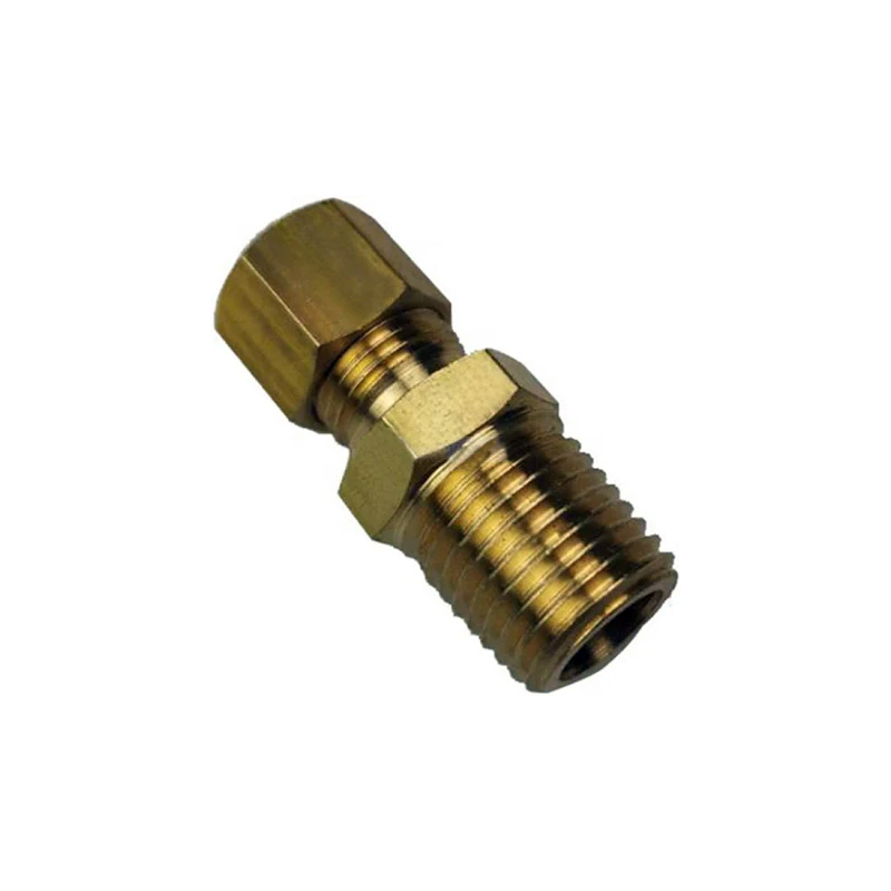 Connecteur 250018-428 pour compresseur d'air Sullair