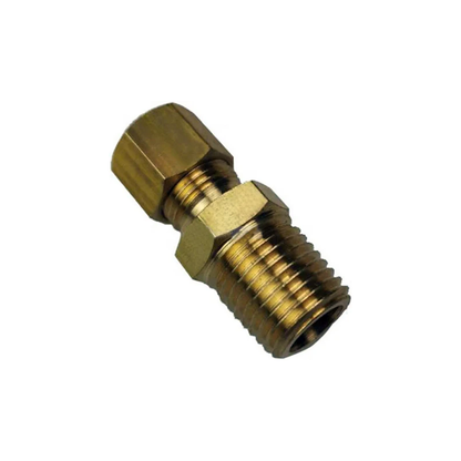 Connecteur 250018-428 pour compresseur d'air Sullair