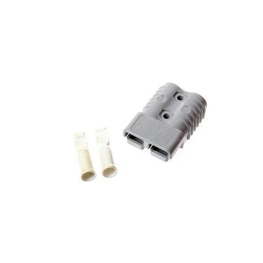 Connector 25519-13130-71 for Toyota Engine DHM DPR HCB STM HBT Forklift 06-FBE10 06-FBE13 40-FBE10 40-FBE13 FBE10 FBE13 20-FBA10 30-FBA25 - KUDUPARTS
