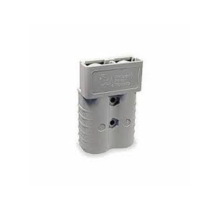 Connecteur 25519-13130-71 pour moteur Toyota DHM DPR HCB STM HBT chariot élévateur 06-FBE10 06-FBE13 40-FBE10 40-FBE13 FBE10 FBE13 20-FBA10 30-FBA25