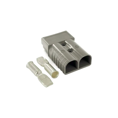 Connecteur 25519-13130-71 pour moteur Toyota DHM DPR HCB STM HBT chariot élévateur 06-FBE10 06-FBE13 40-FBE10 40-FBE13 FBE10 FBE13 20-FBA10 30-FBA25