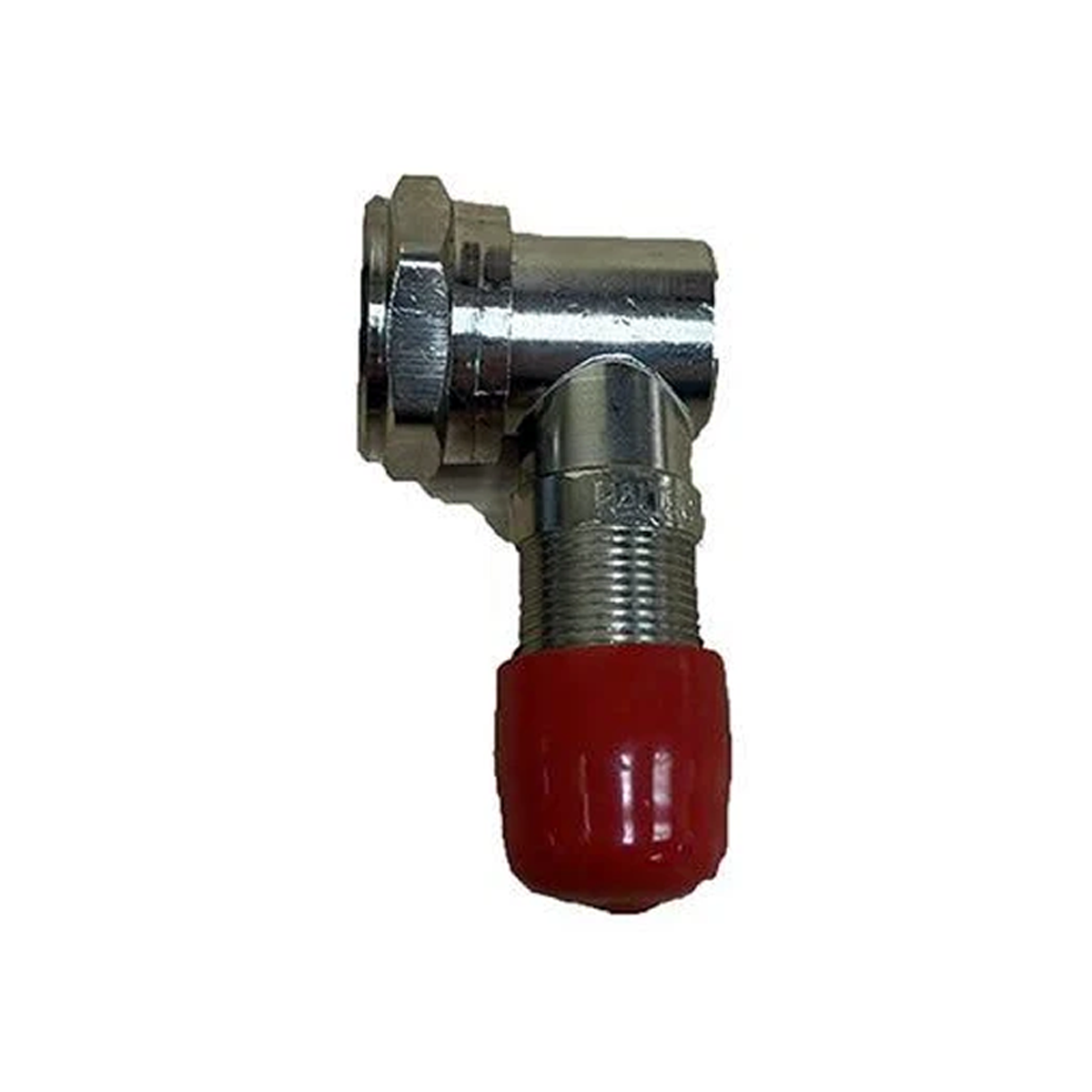 Connecteur 5T-9796 pour moteur Caterpillar 3512 C175 C32 tracteur 784C 784B chargeuse sur pneus 993K 994F 994D 994K 994H 995 994 993