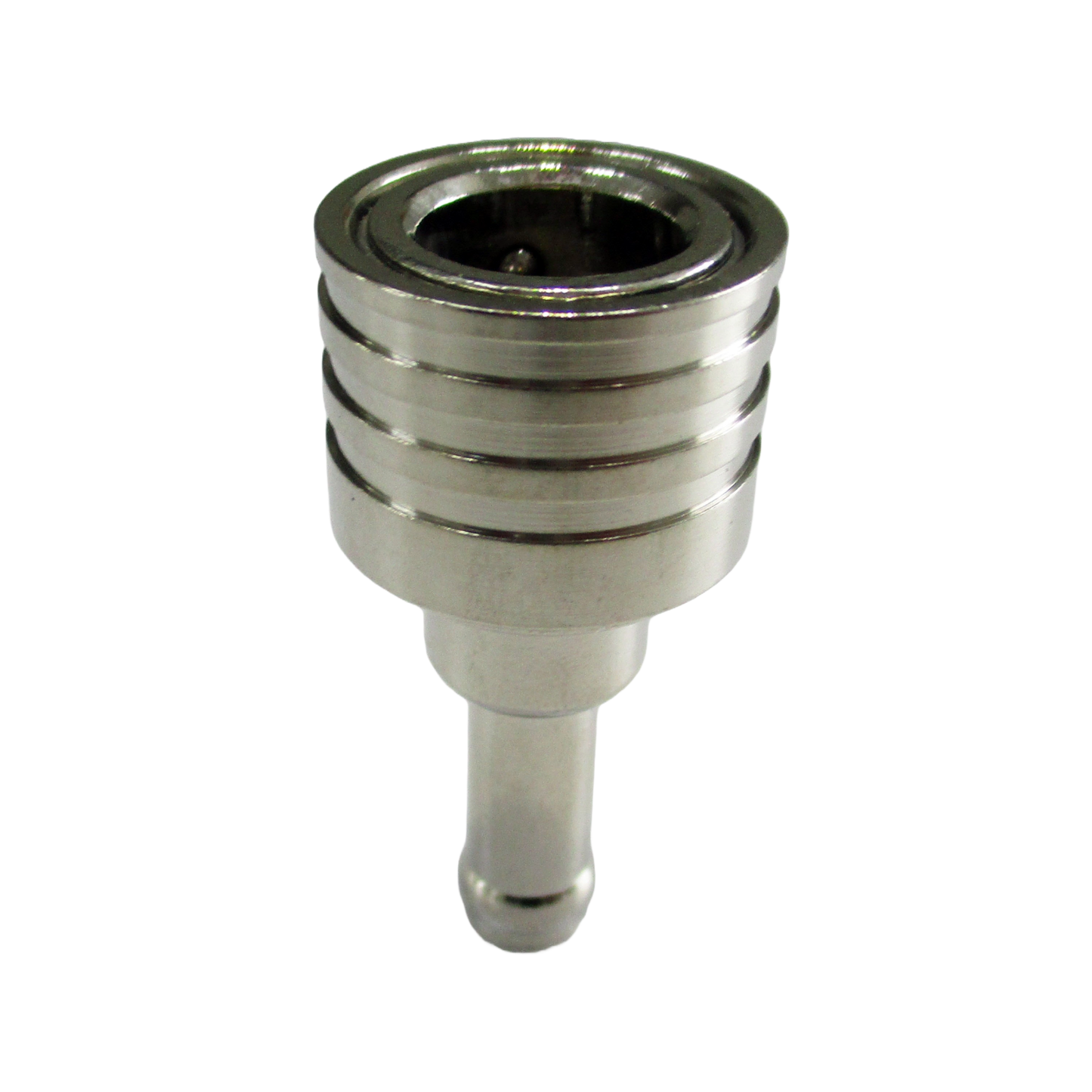 Connector 65750-95500 for Suzuki Outboard 15HP 30HP 40H - KUDUPARTS
