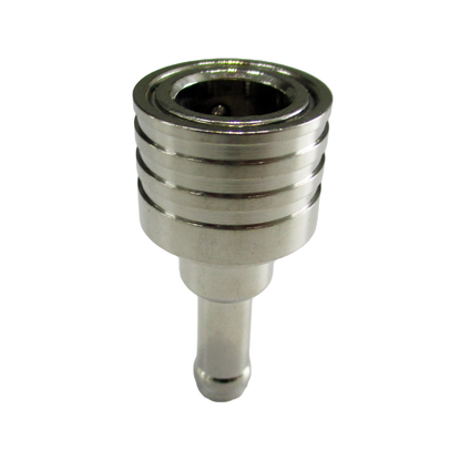 Connector 65750-95500 for Suzuki Outboard 15HP 30HP 40H - KUDUPARTS