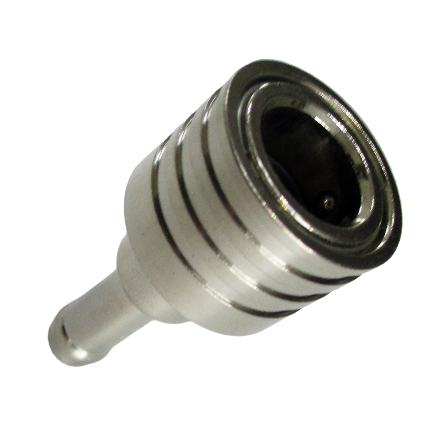 Connector 65750-95500 for Suzuki Outboard 15HP 30HP 40H - KUDUPARTS