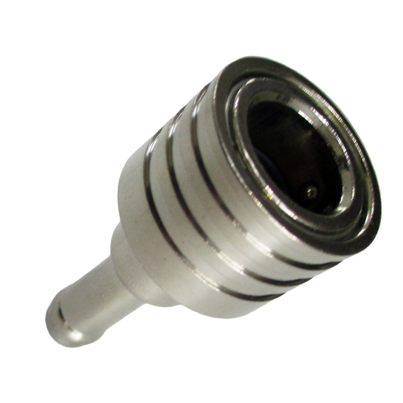 Connector 65750-95500 for Suzuki Outboard 15HP 30HP 40H - KUDUPARTS
