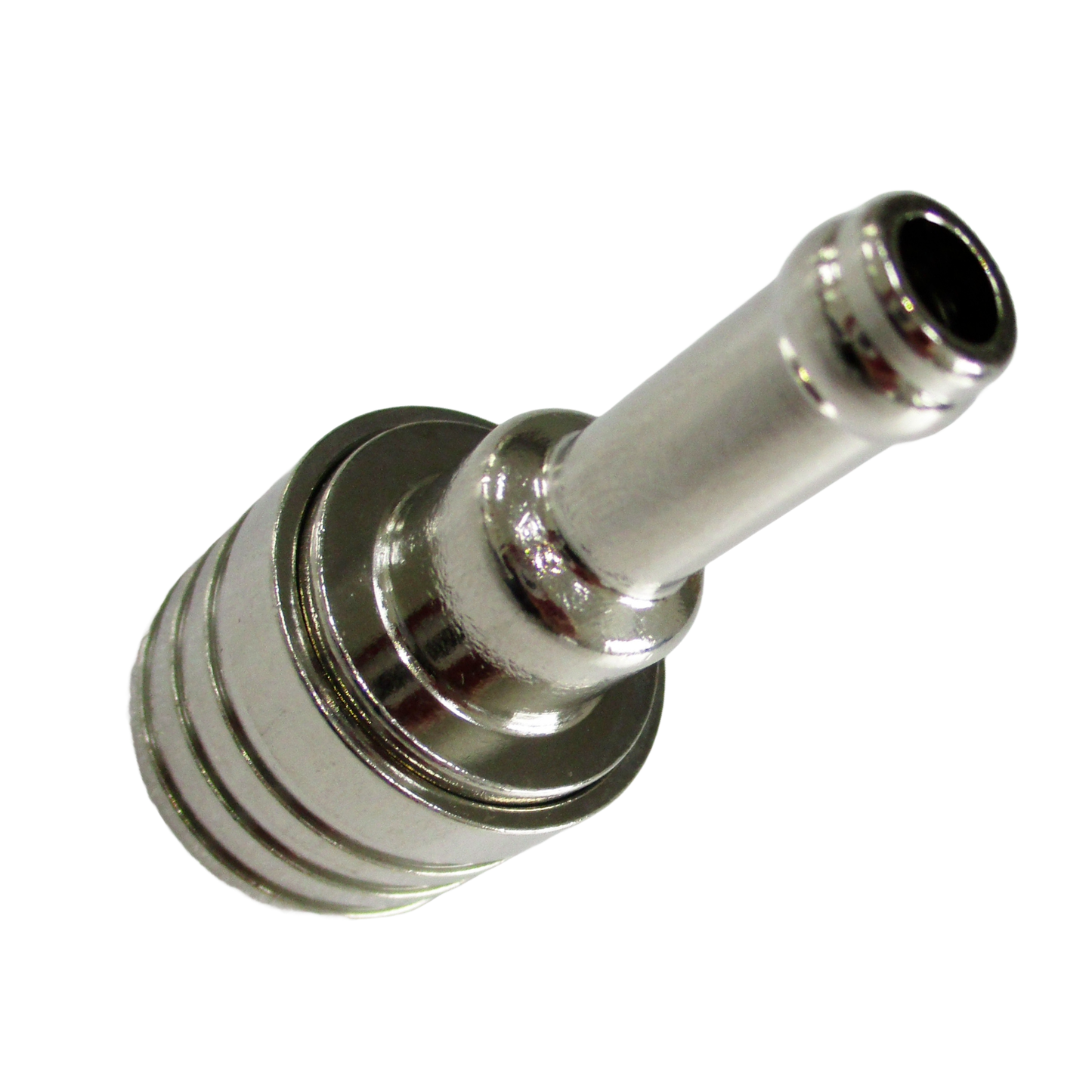 Connector 65750-95500 for Suzuki Outboard 15HP 30HP 40H - KUDUPARTS