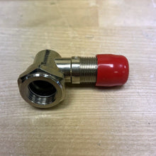 Conector 5T-9796 para motor Caterpillar 3512 C175 C32 Tractor 784C 784B Cargador de ruedas 993K 994F 994D 994K 994H 995 994 993