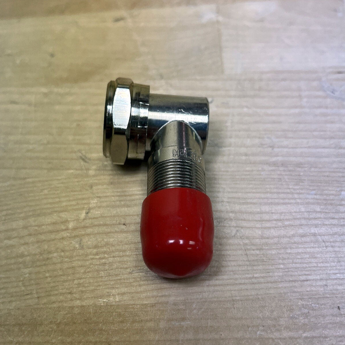 Connecteur 5T-9796 pour moteur Caterpillar 3512 C175 C32 tracteur 784C 784B chargeuse sur pneus 993K 994F 994D 994K 994H 995 994 993