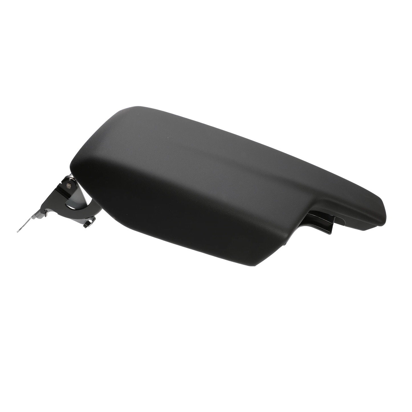 Couvercle de console centrale 92114FL000VH 92114FL001VH 92114FL002VH pour Subaru Crosstrek Impreza