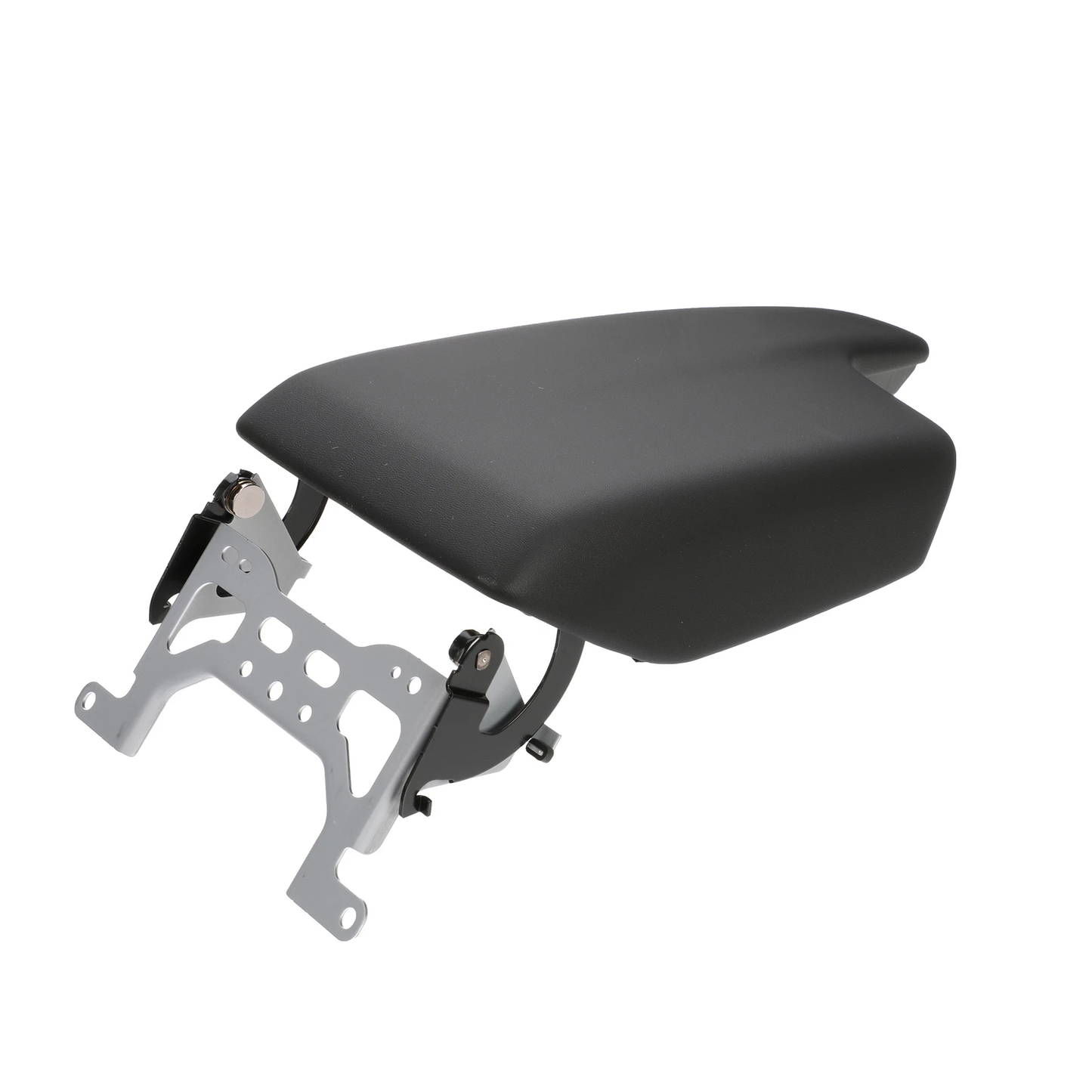 Couvercle de console centrale 92114FL000VH 92114FL001VH 92114FL002VH pour Subaru Crosstrek Impreza