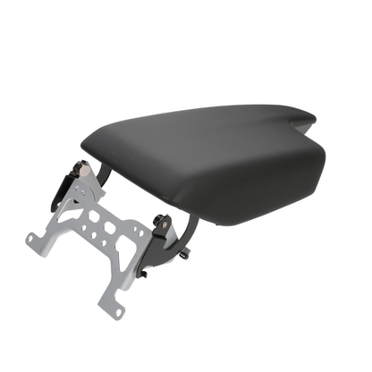 Couvercle de console centrale 92114FL000VH 92114FL001VH 92114FL002VH pour Subaru Crosstrek Impreza