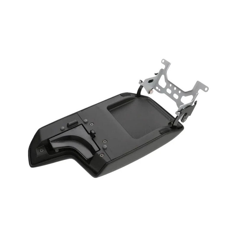 Couvercle de console centrale 92114FL000VH 92114FL001VH 92114FL002VH pour Subaru Crosstrek Impreza