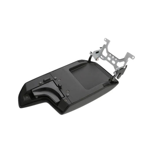 Console Box Lid Assembly 92114FL000VH 92114FL001VH 92114FL002VH for Subaru Crosstrek Impreza - KUDUPARTS