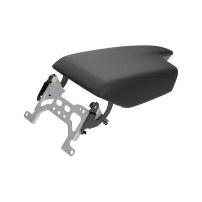 Couvercle de console centrale 92114FL000VH 92114FL001VH 92114FL002VH pour Subaru Crosstrek Impreza