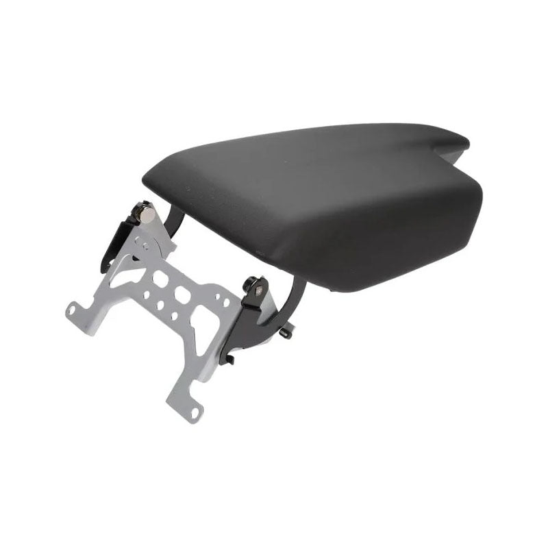 Console Box Lid Assembly 92114FL000VH 92114FL001VH 92114FL002VH for Subaru Crosstrek Impreza - KUDUPARTS