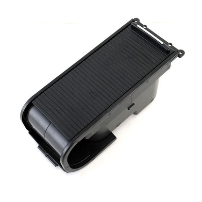 Porte-gobelet de console 66155AG100JC pour Subaru Impreza WRX 2.0L 2.5L H4 2008-2021