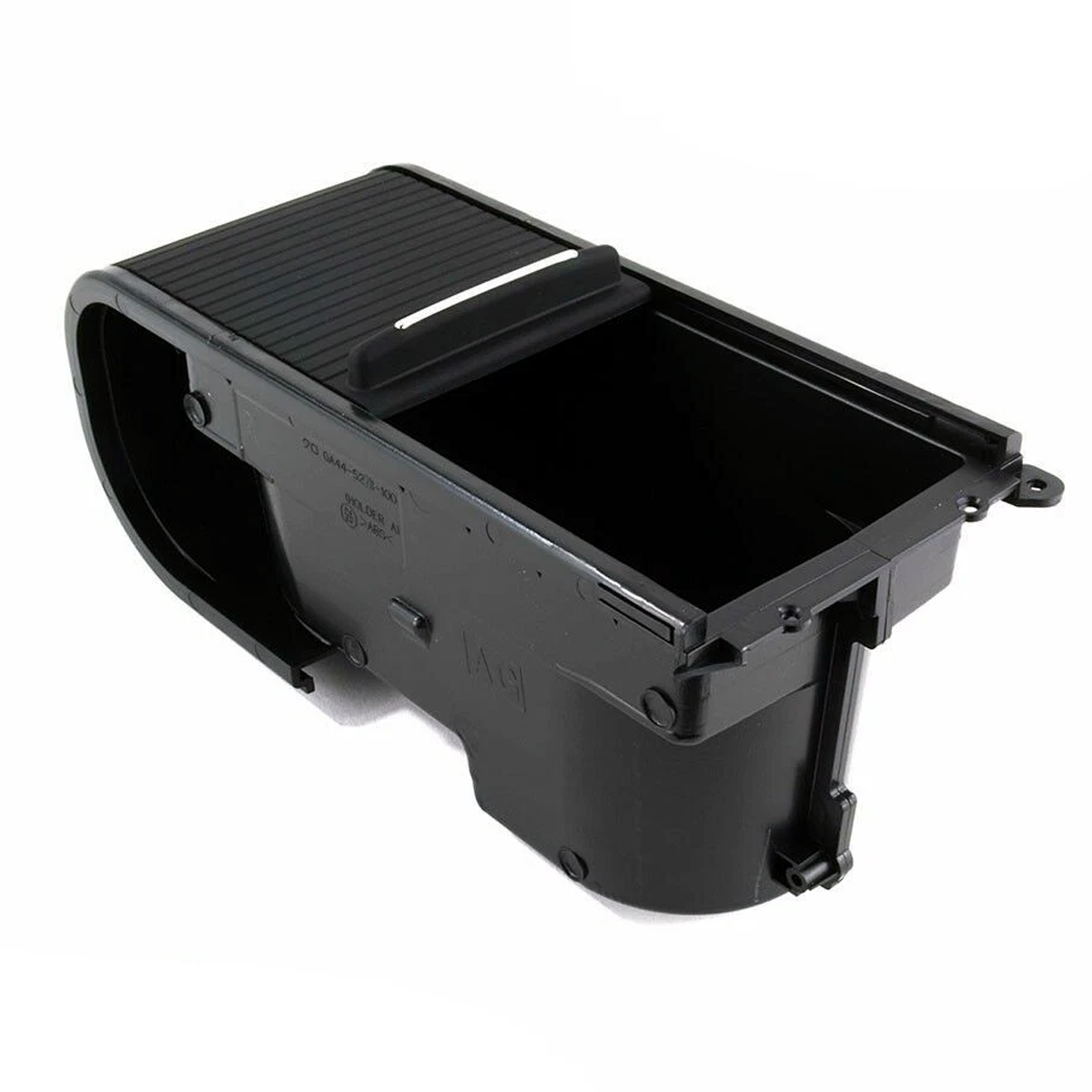 Porte-gobelet de console 66155AG100JC pour Subaru Impreza WRX 2.0L 2.5L H4 2008-2021