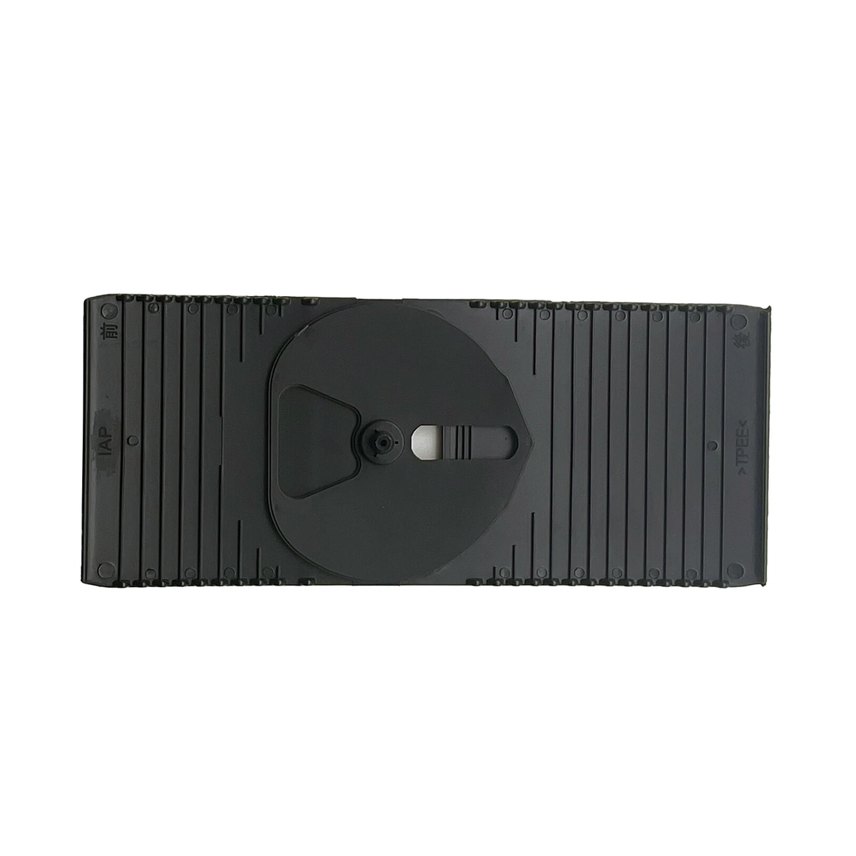Console Shifter Shift Slide Cover 35975-53020 for Lexus IS250 IS350 2006-2013 - KUDUPARTS