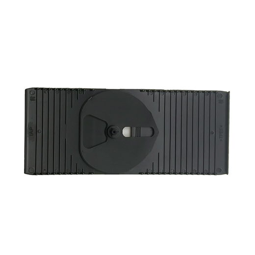 Console Shifter Shift Slide Cover 35975-53020 for Lexus IS250 IS350 2006-2013 - KUDUPARTS