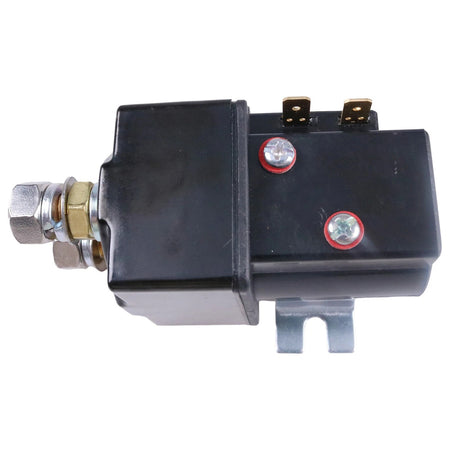 Contactor 1120-500005-00 for Big Joe Electric Pallet Truck PDS 20 25