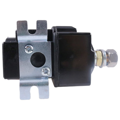 Contactor 1120-500005-00 for Big Joe Electric Pallet Truck PDS 20 25