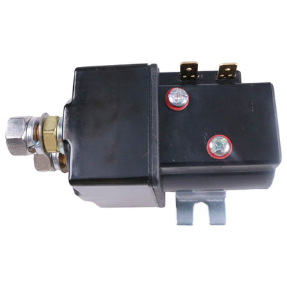 Contactor 1120-500005-00 for Big Joe Electric Pallet Truck PDS 20 25